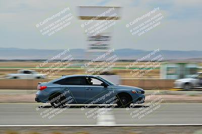 media/Jun-01-2025-VIP Trackdays (Sun) [[b20349723e]]/C Group/Session 3 (Turns 10 12 and StartFinish)/